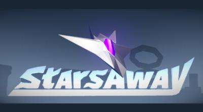 Logo of StarsAway