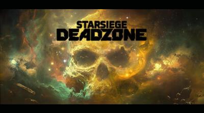 Logo of Starsiege: Deadzone