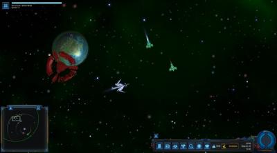 Screenshot von {Spielname}