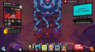 Screenshot von {Spielname}