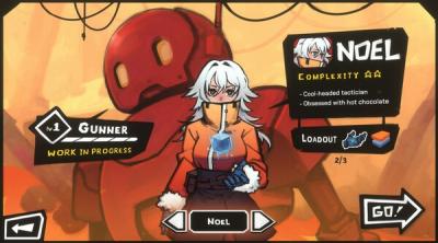 Screenshot von {Spielname}