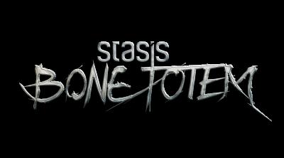 Logo von STASIS: BONE TOTEM