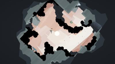 Screenshot of Stasis Valley