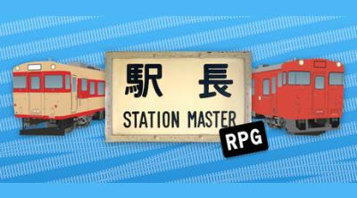 Logo of Station Master RPG