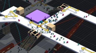 free tycoon games for mac free tycoon games for mac