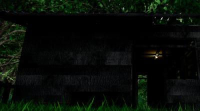 Screenshot of Stay Alive