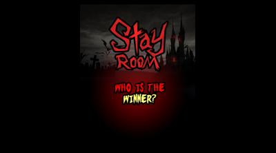 Screenshot of Stay Room: SilentCastle Origin