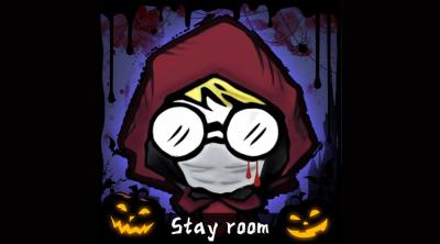 Logo of Stay Room: SilentCastle Origin