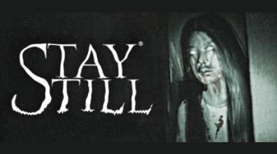 Logo of Stay Still