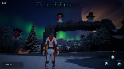 Screenshot von {Spielname}