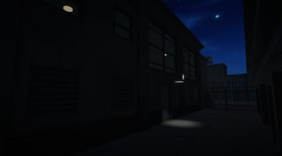 Screenshot von {Spielname}