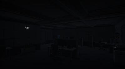 Screenshot von {Spielname}