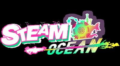 Logo of Steam Ocean