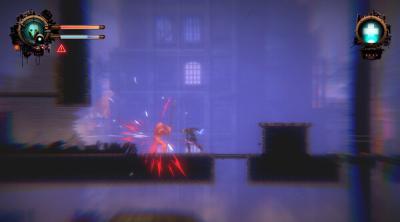 Screenshot of SteamDolls - Concept Demo FREE
