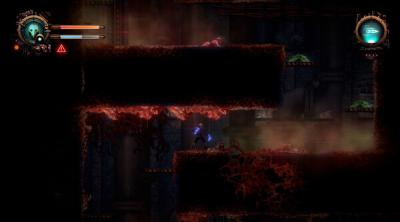 Screenshot of SteamDolls - Concept Demo FREE
