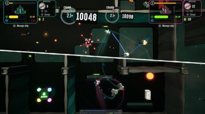 Screenshot von {Spielname}