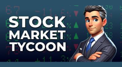 Logo of Stock Market Tycoon: Challenge