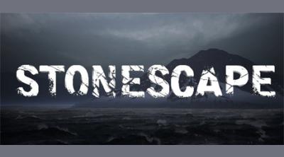 Logo of Stonescape