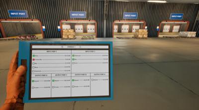 Screenshot von {Spielname}