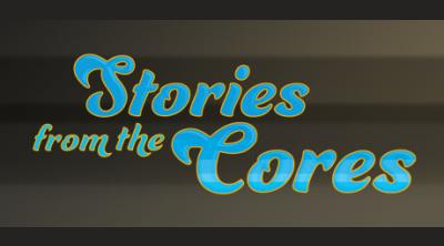 Logo of Stories From the Cores