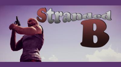 Logo von Stranded B