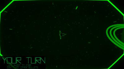 Screenshot of STRATAGEM