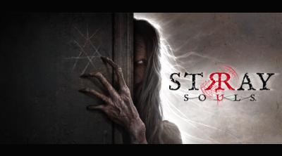 Logo of Stray Souls
