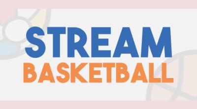 Logo of Stream Basketball