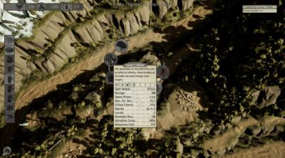 Screenshot of Streamlands: Defense