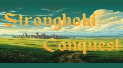 Logo of Stronghold Conquest