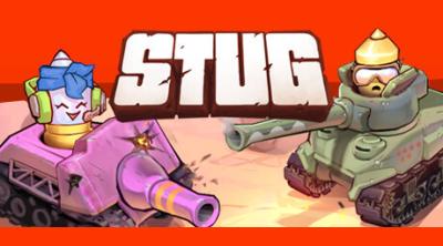 Logo of STUG