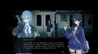 Screenshot von {Spielname}