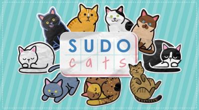 Logo of Sudocats