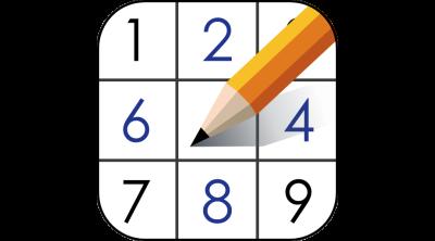 Logo of Sudoku - Classic Sudoku Puzzle