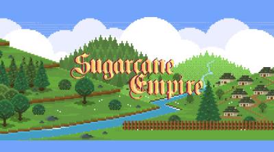 Logo of Sugarcane Empire