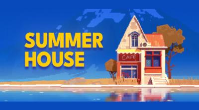 Logo von Summerhouse