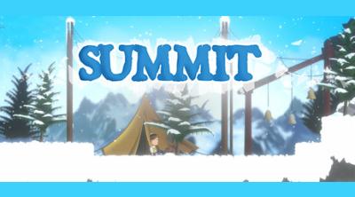 Logo of Summit