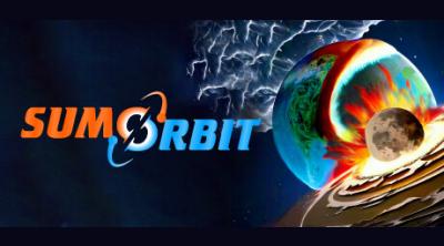Logo of Sumorbit