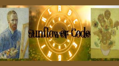 Logo of Sunflower Code