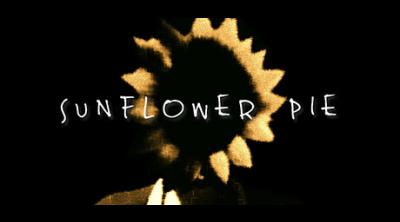 Logo de Sunflower Pie