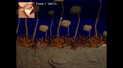 Screenshot of Sunken Ships