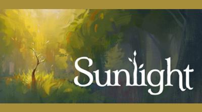 Logo of Sunlight