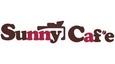 Logo of Sunny Cafe