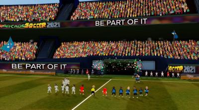 34 Best Soccer Games For Nintendo Switch 34 Best Soccer Games For Nintendo Switch