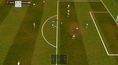 old football games for the mac plus old football games for the mac plus