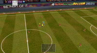 Free Soccer Games For Mac Free Soccer Games For Mac