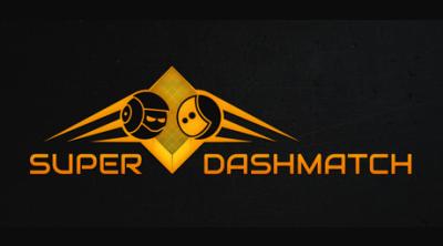 Logo of Super Dashmatch