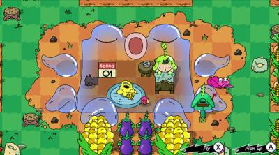 Screenshot von {Spielname}