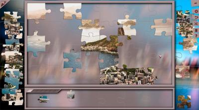 Screenshot von {Spielname}