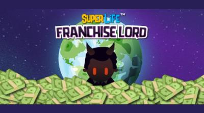 Logo of Super Life: Franchise Lord